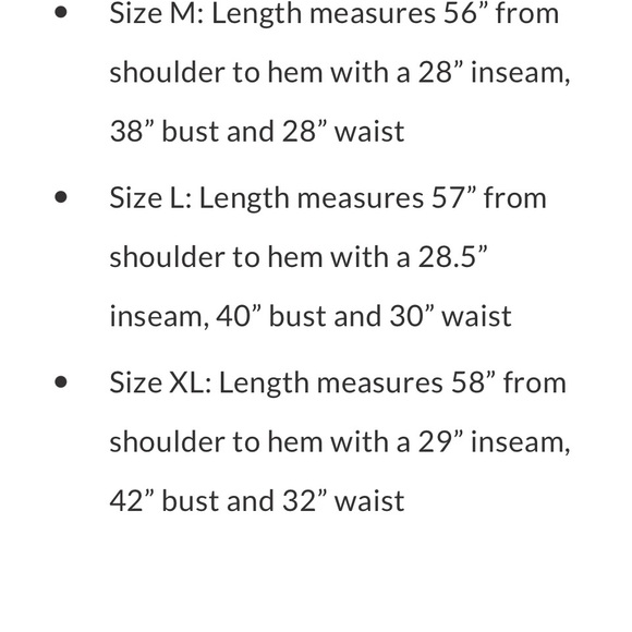 VICI DAXTER OLIVE utility/cargo style JUMPSUIT NEW, large original re: $96.00 - Picture 14 of 15